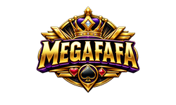 LOGO situs slot yang bisa deposit pulsa